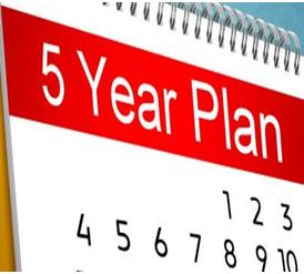 Skryne GFC to launch Five Year Development Plan on 1st December 2015