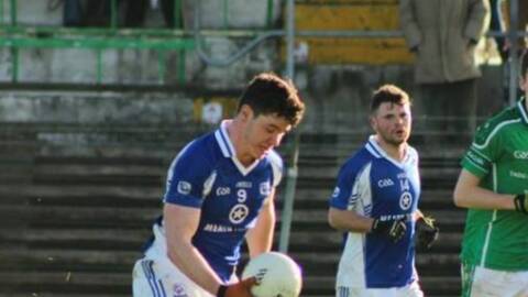 Late Skryne rally just fails in entertaining final