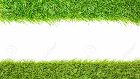 ASTRO TURF PITCHES OPENING ON FRIDAY EVENING