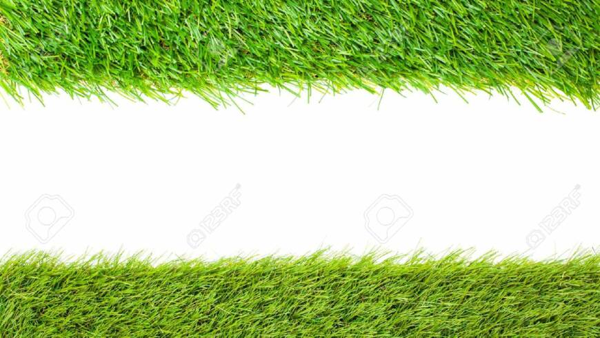 ASTRO TURF PITCHES OPENING ON FRIDAY EVENING
