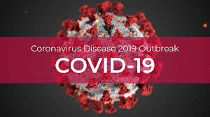 Due to the Covid 19 pandemic, all club activities have been suspended until 29th March 2020