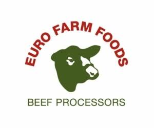 Euro Farm Foods